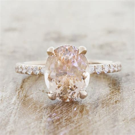 engagement rings in dana point ca|dana point jewelry.